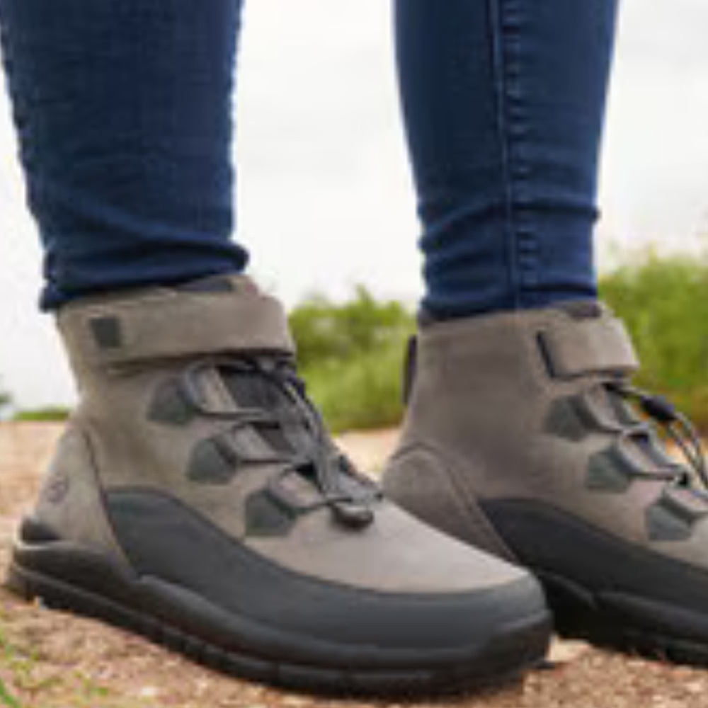 Anodyne Hikers